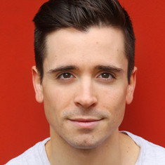 Matt Doyle