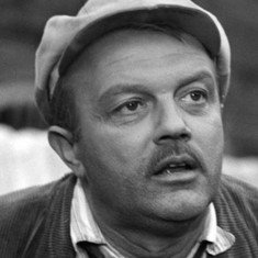 Eliasz Kuziemski