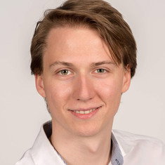 Martinkovics Máté