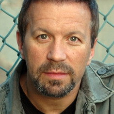 Ron Balicki