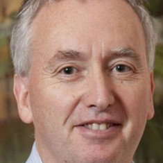 Andrew Brackfield