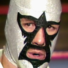 Don Jardine