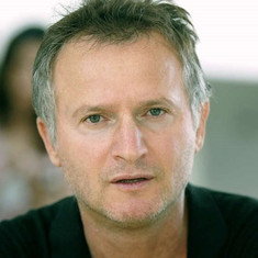 Dov Navon