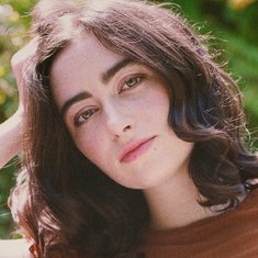 Abby Quinn