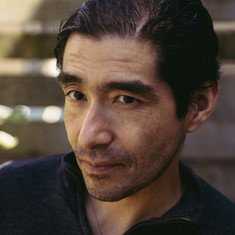 Leo Sakamoto