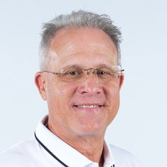 Gus Malzahn