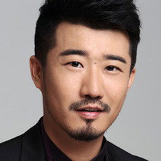 Mingyang Liu