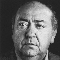 Franco Angrisano