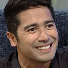 Carlo Muñoz