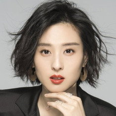 Guo Tongtong