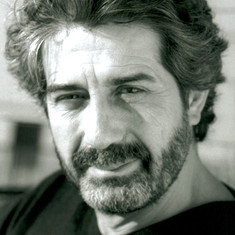 Manrico Gammarota