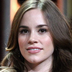 Christa B. Allen