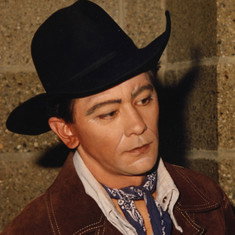 Jack Adalist