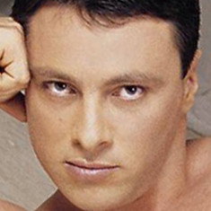Csaba Zsiros