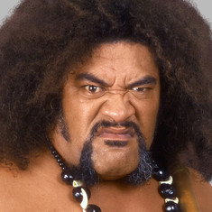 Sika Anoa'i