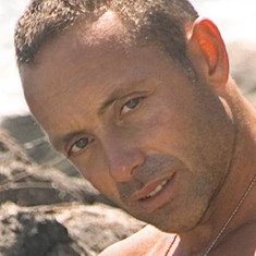 Karl Rawiri