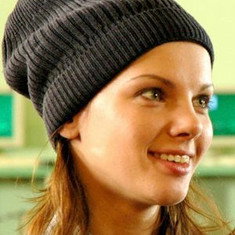 Liva Kruminya