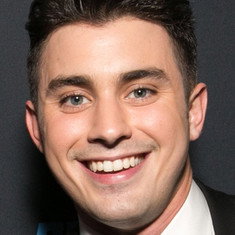 Scott Shilstone