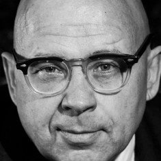 Vladimir Azhippo
