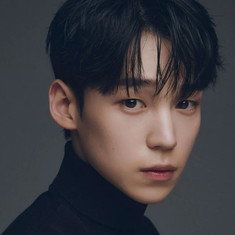 Chun Woo-jin