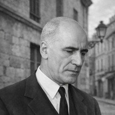 Roger Van Mullem