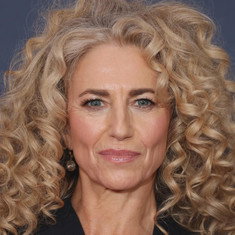 Claudia Black