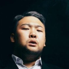 Chunqing Awei