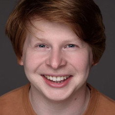 Alexandr Kasatkin
