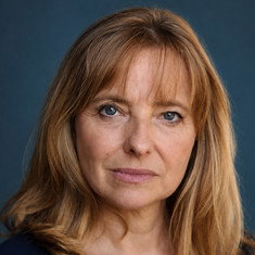 Jo Castleton