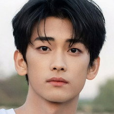 Li Xiaoqian