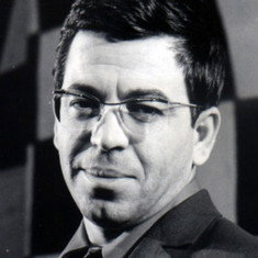 Veli Chaushev