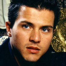 Marco Parelli