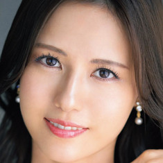 Ayaka Mutou