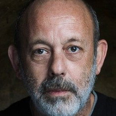 Chema del Barco