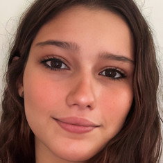 Maya de Vicq