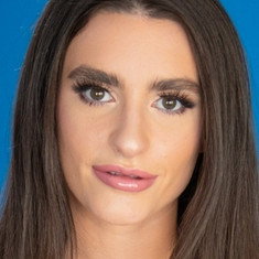 Mia Taylor