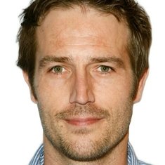 Michael Vartan
