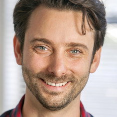 Alex Zuko