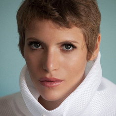 Yaara Pelzig