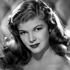 Helen Talbot