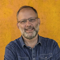 Ira Sachs