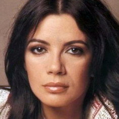 Carole Laure