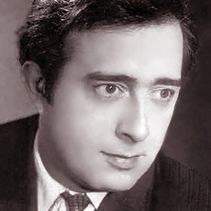 Gamlet Kurbanov