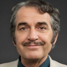 Muzaffer Hepgüler