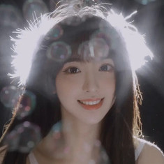 Fang Lei