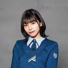 Aina Takeda