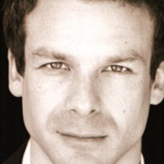 Tobias Slezak
