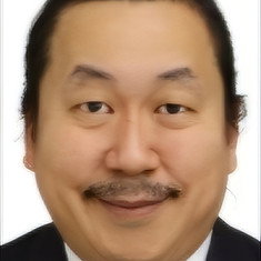 Lee Hyun-woong