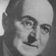 Gai Danzas