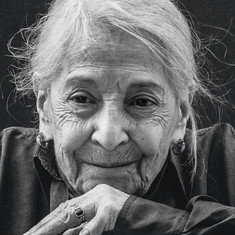Aleka Paizi